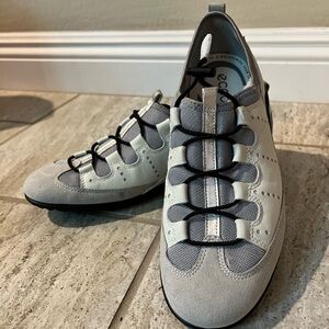 Ecco sport shoes size 11